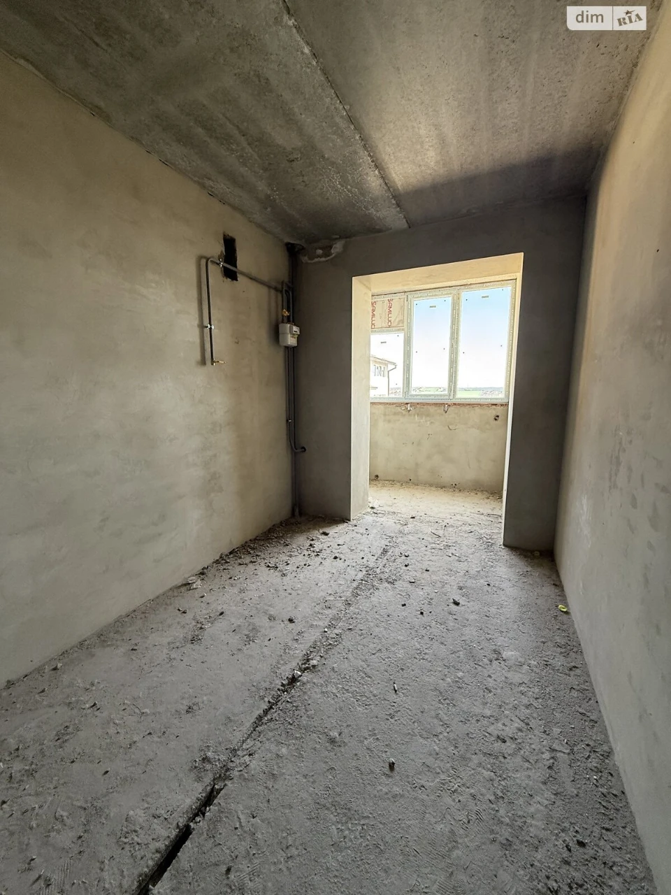 Apartment for sale Pasichna
