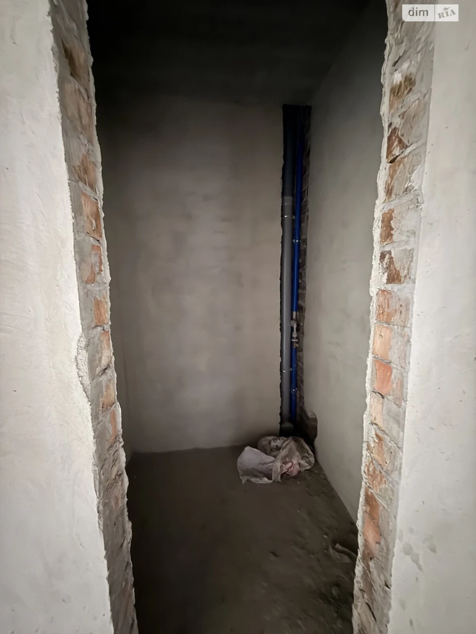 Apartment for sale Pasichna