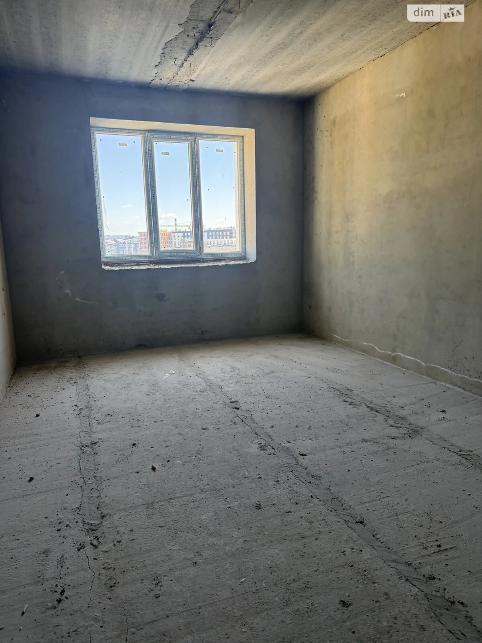 Apartment for sale Pasichna