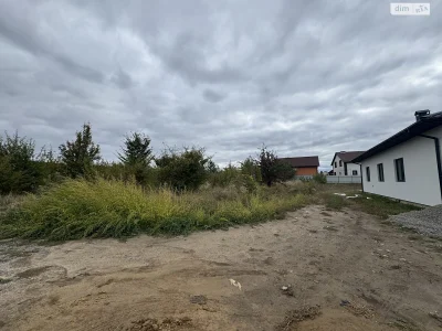 Продаж Ділянка під житлову забудову Старе місто