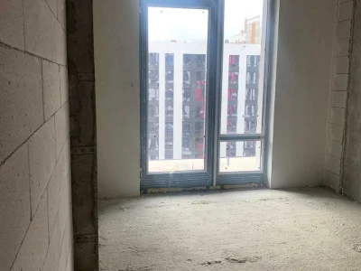 Квартира. Івано-Франківськ, Романа Левицького вул.