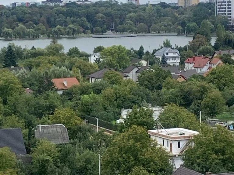 Квартира. Івано-Франківськ, Романа Левицького вул.