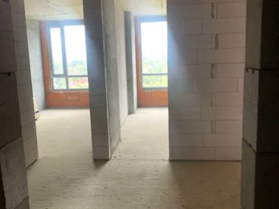 Квартира. Івано-Франківськ, Романа Левицького вул.