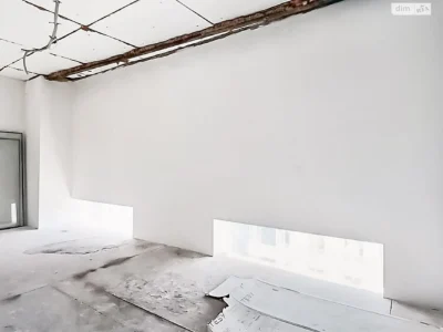 Продаж Квартира Червоний промінь
