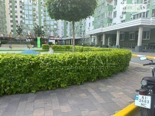 For sale 3-room apartment 116 sq. m on Hertsena St. 35 • ID 3468793