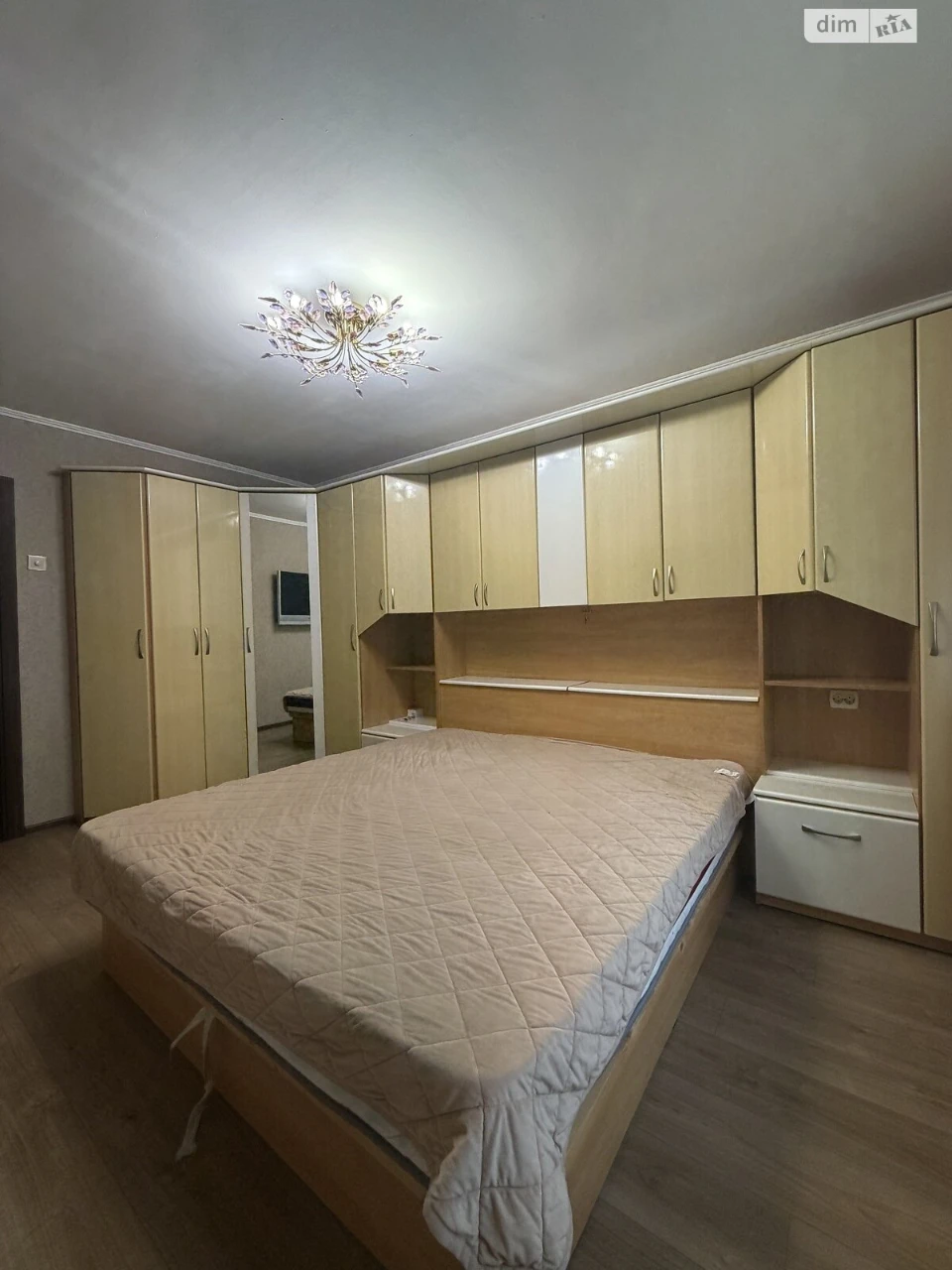 Довгострокова Оренда Квартира Заріччя