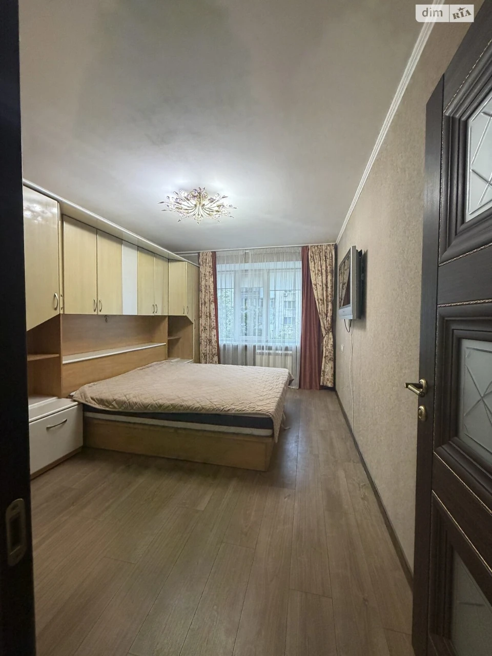 Довгострокова Оренда Квартира Заріччя