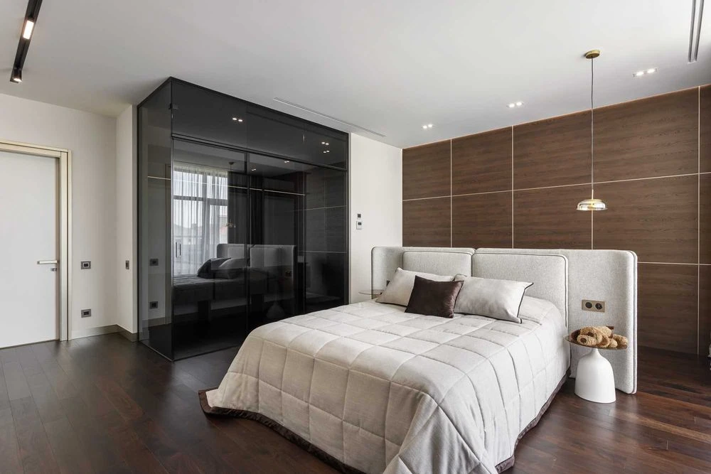 Elite premium house in Sauvignon! Swimming pool! Rescheduling