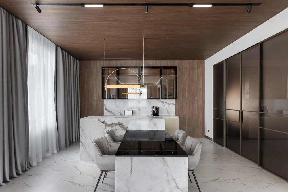Elite premium house in Sauvignon! Swimming pool! Rescheduling