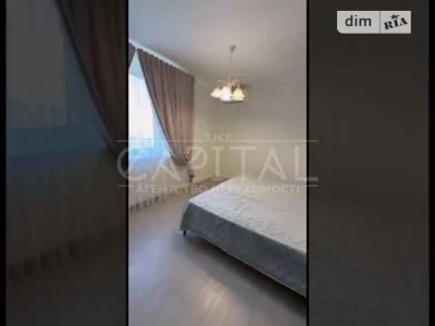 For sale 3-room apartment 116 sq. m on Hertsena St. 35 • ID 3468793