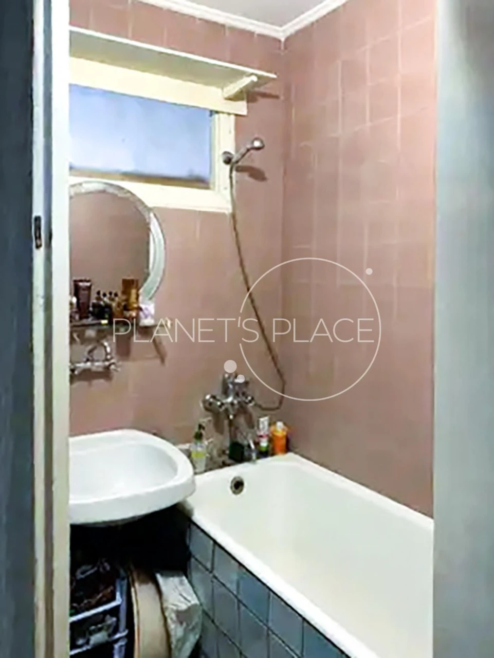 Продаж 2к. квартири, Чоколівський бульв. 19, Солом'янський р