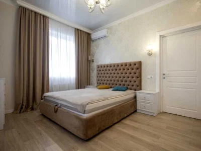 Квартира. Київ, Успішна вул.