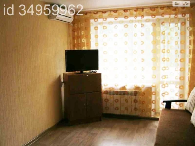 Продаж Квартира Перемога-2