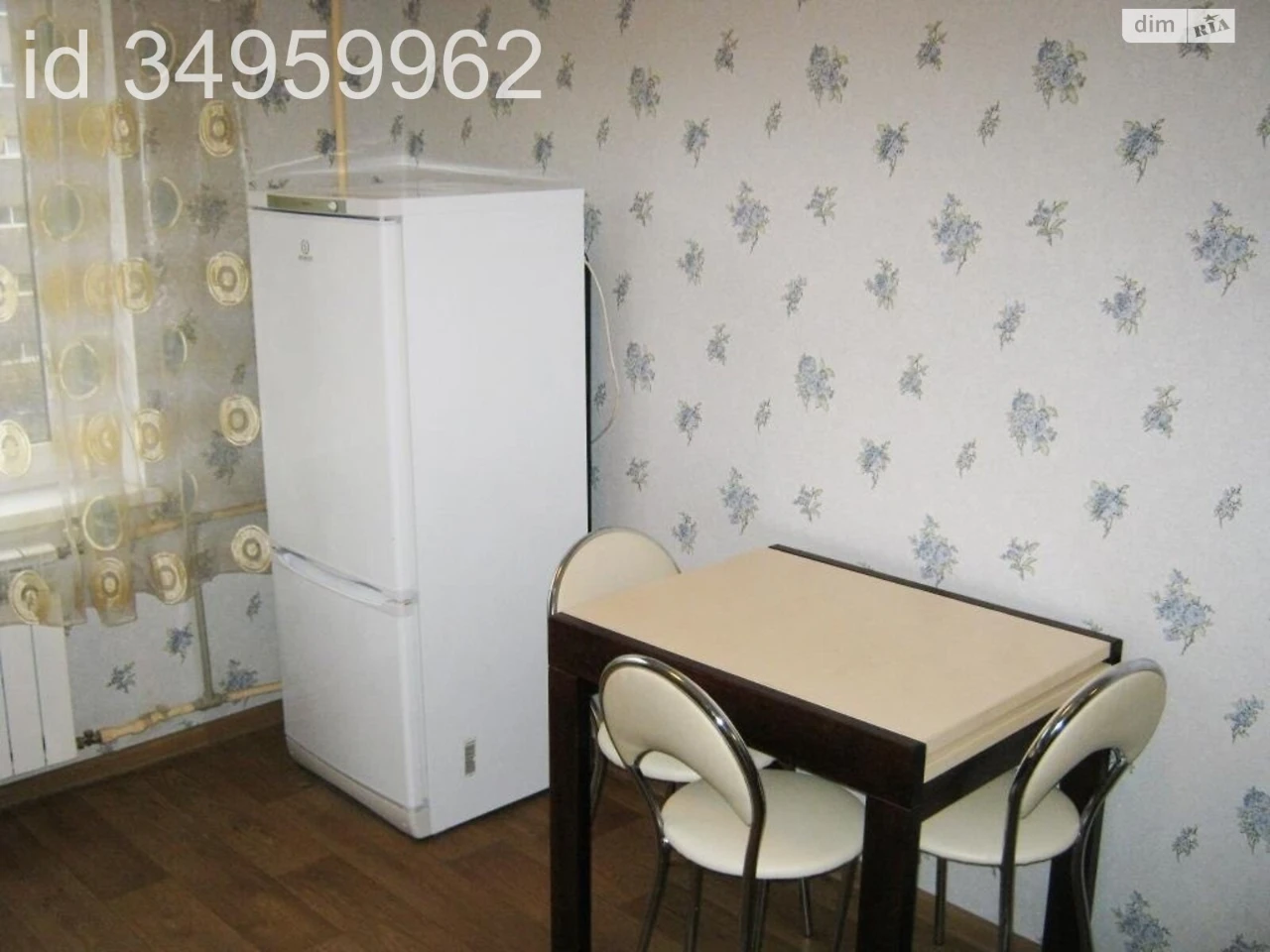 Продаж Квартира Перемога-2