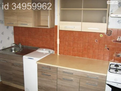 Продаж Квартира Перемога-2