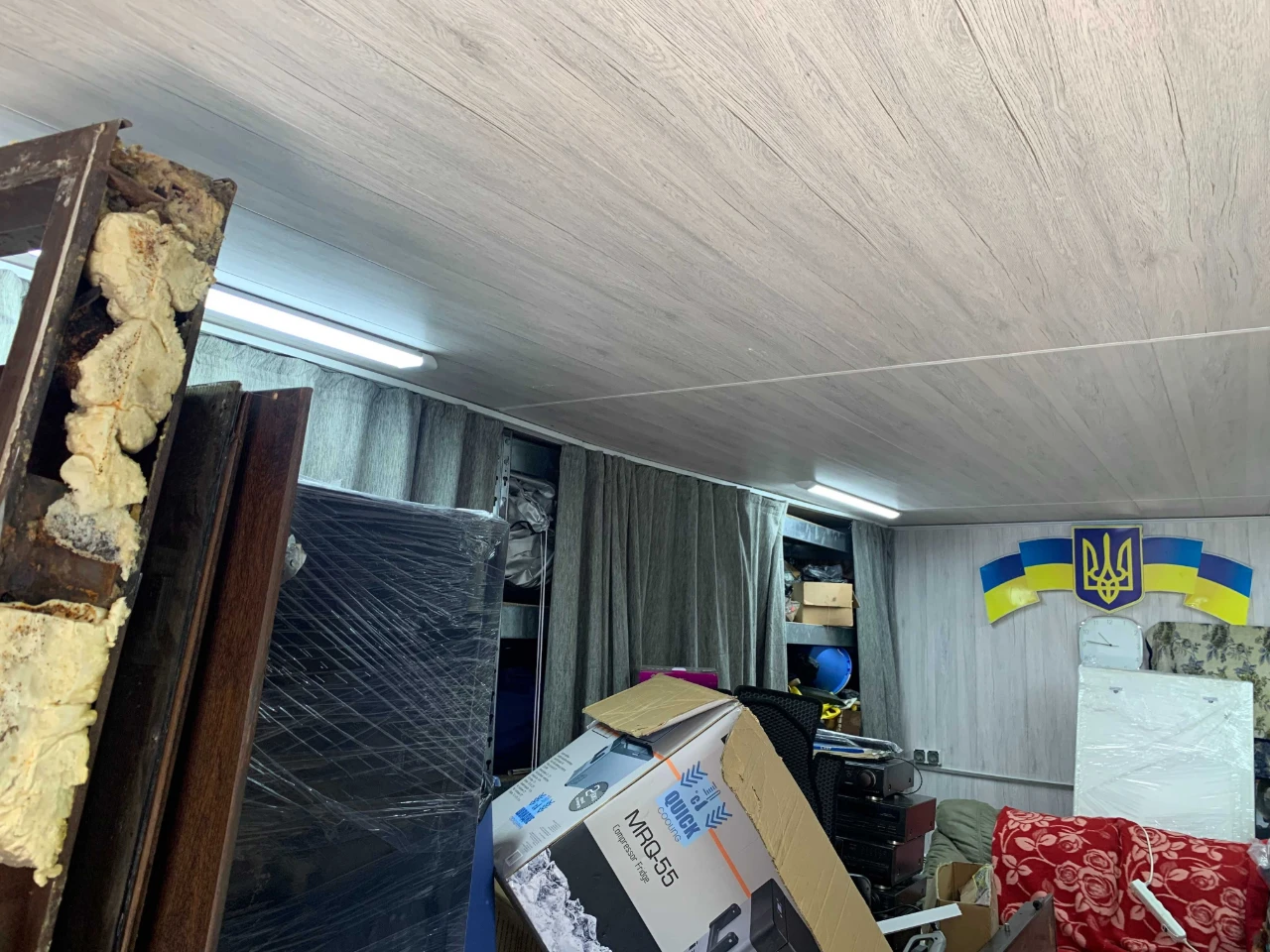 продам гараж, гаражі, ЦЕНТР