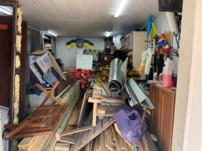 продам гараж, гаражі, ЦЕНТР