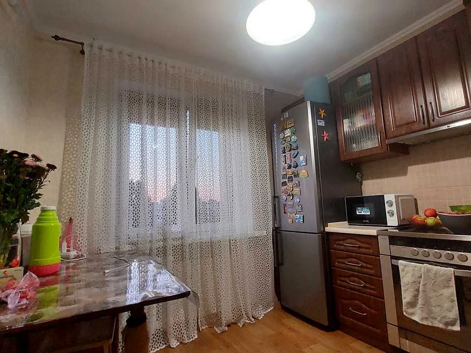 Квартира. Одеса, Академіка Сахарова вул.