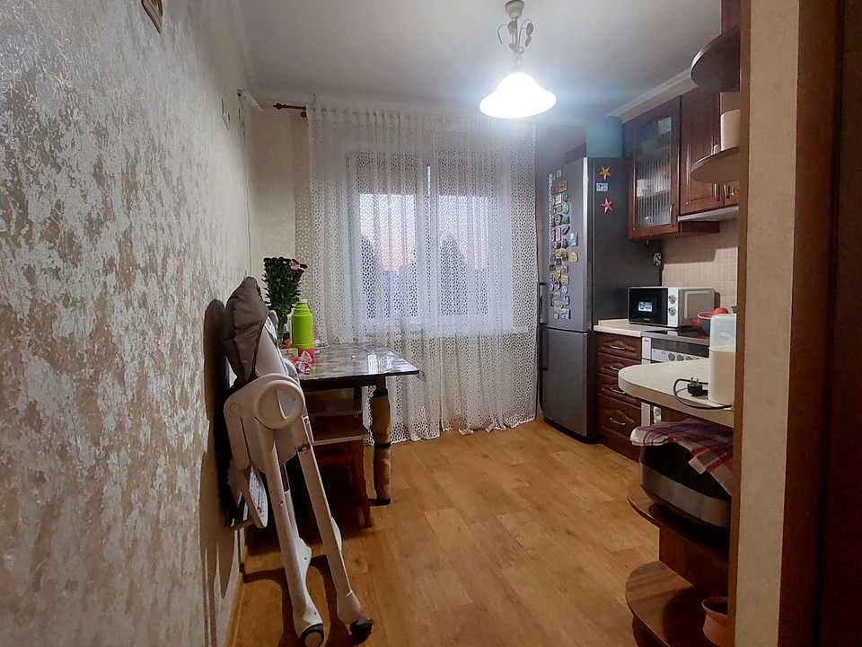 Квартира. Одеса, Академіка Сахарова вул.