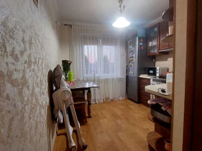Квартира. Одеса, Академіка Сахарова вул.
