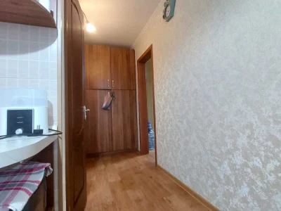 Квартира. Одеса, Академіка Сахарова вул.
