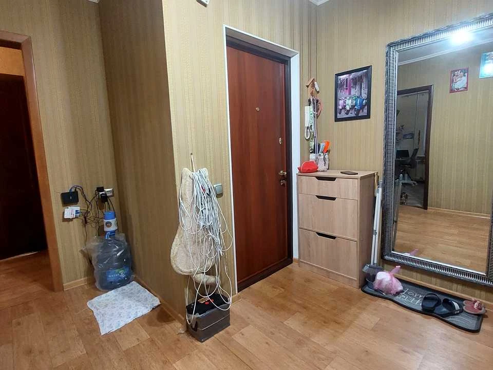 Квартира. Одеса, Академіка Сахарова вул.