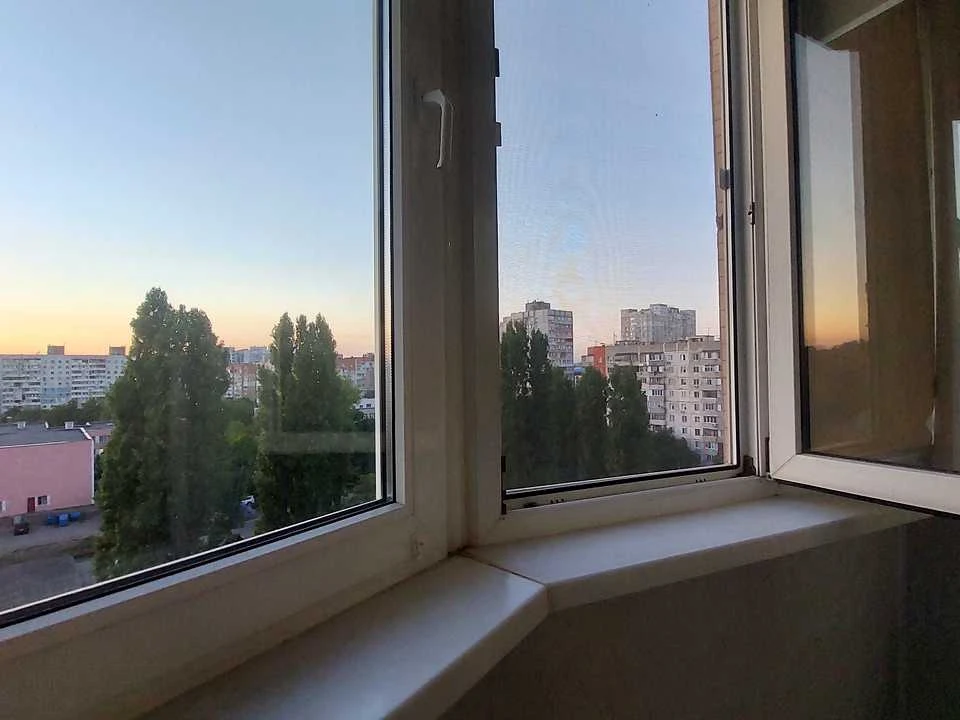 Квартира. Одеса, Академіка Сахарова вул.