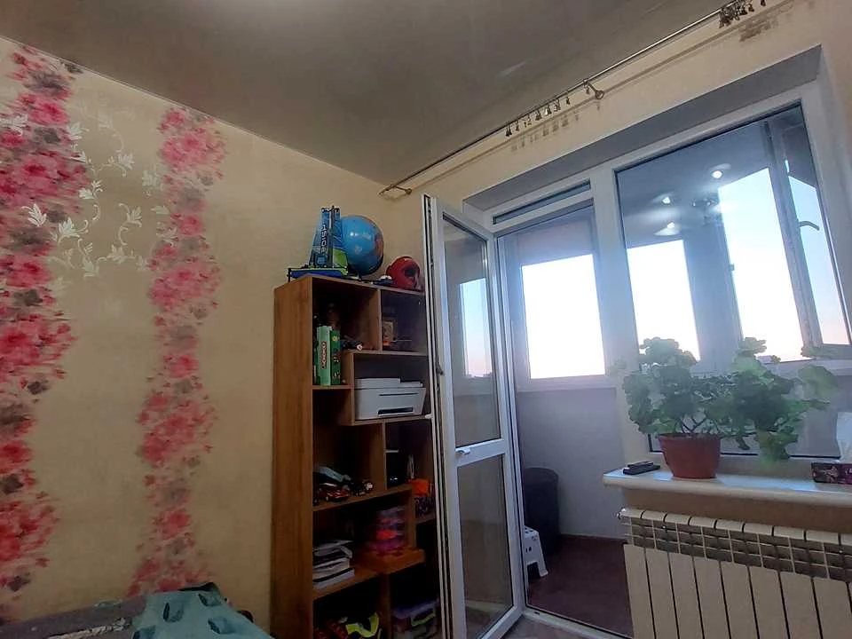 Квартира. Одеса, Академіка Сахарова вул.