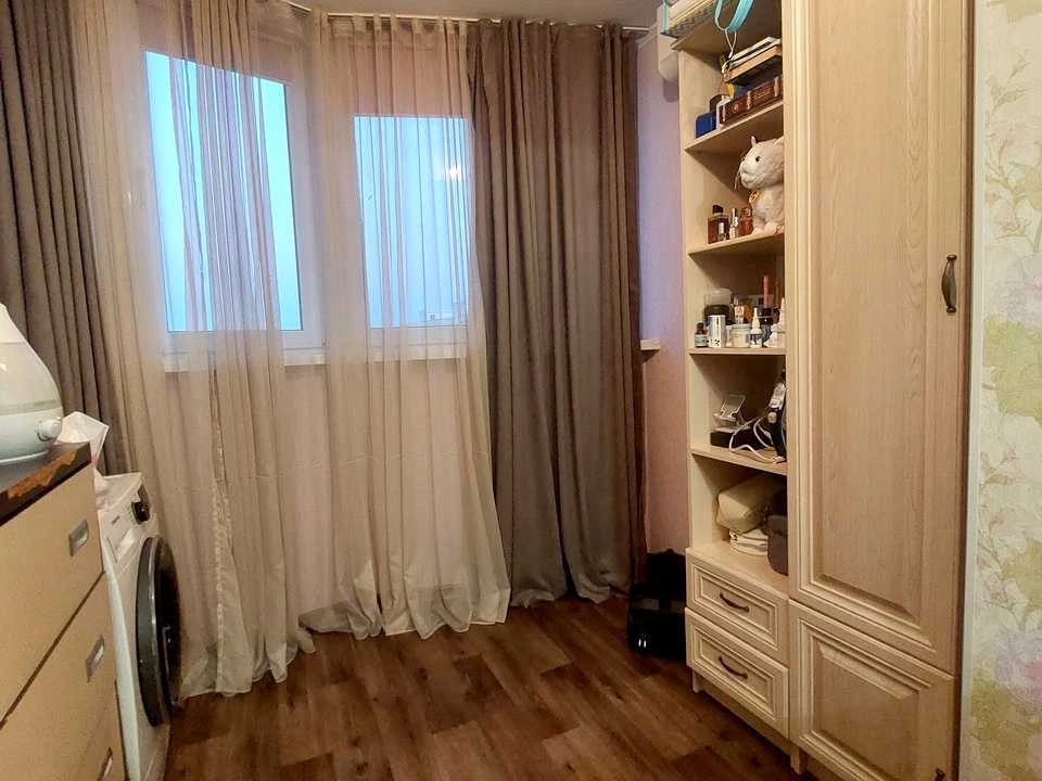 Квартира. Одеса, Академіка Сахарова вул.