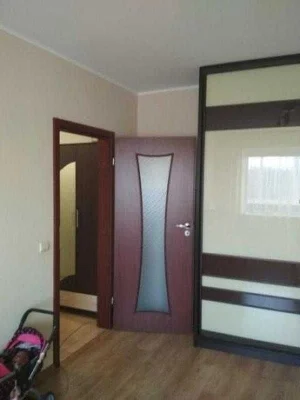 Терміново в продаже 2 ком. кв. на Салтовке