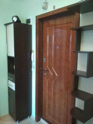Терміново в продаже 2 ком. кв. на Салтовке