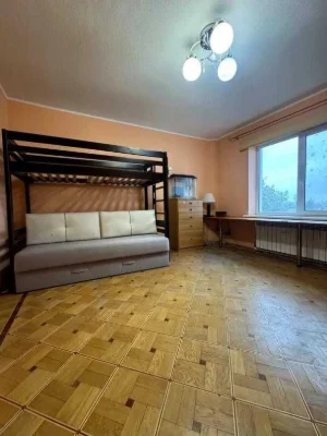 2-к квартира на Алексеевке