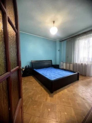 2-к квартира на Алексеевке