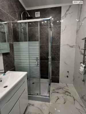 Продаж Квартира Гірка