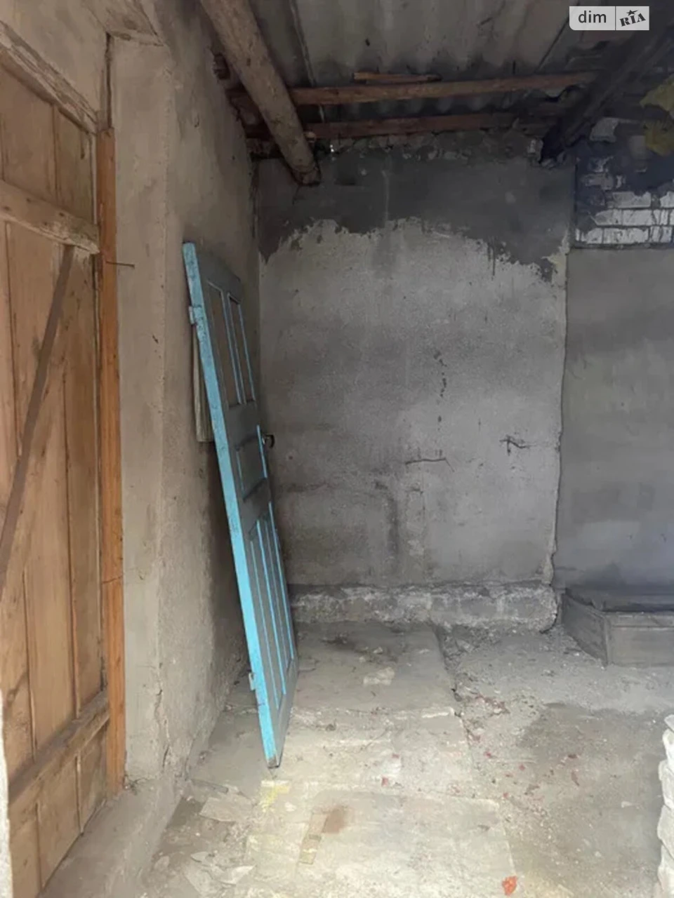 Продаж Дім Центральний