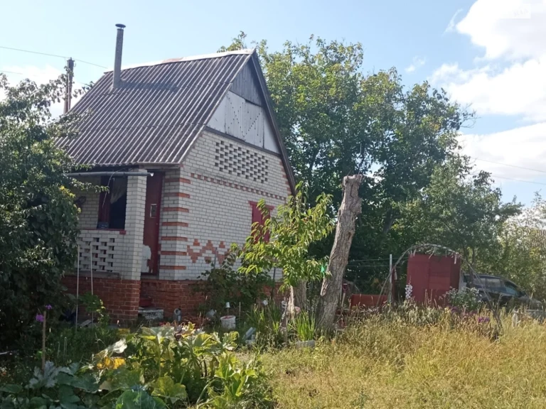 Продаж Дім Баси