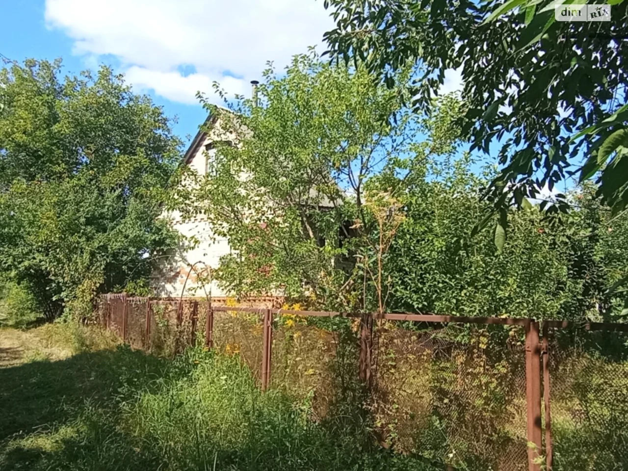 Продаж Дім Баси