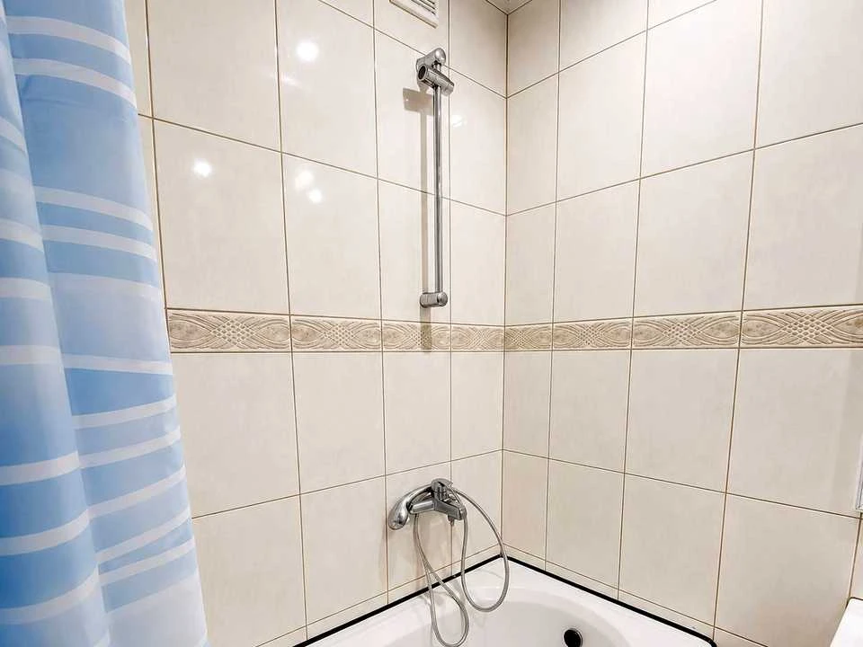 Квартира. Ивано-Франковск, Куренного Черноты ул., 2 к