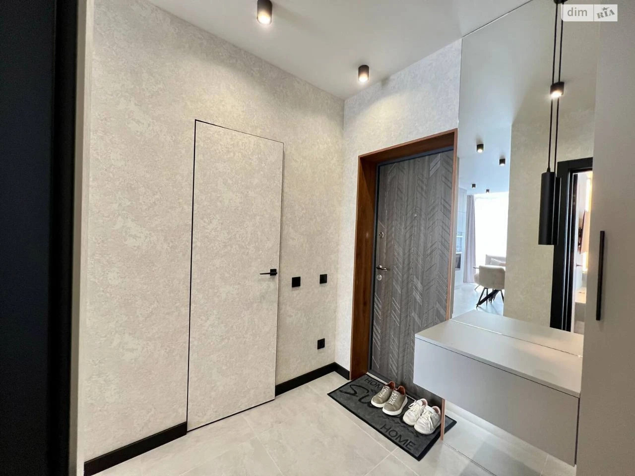 Продаж Квартира Боднарівка