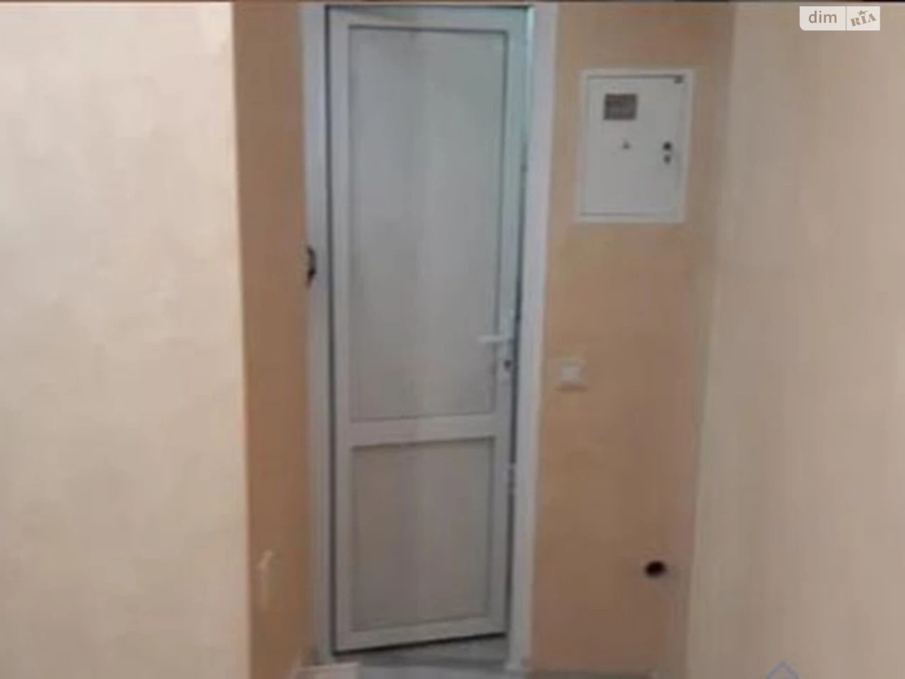 Продаж Квартира Молдаванка