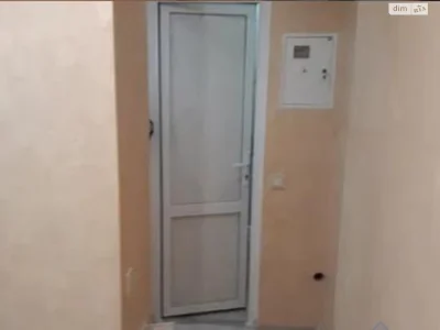 Продаж Квартира Молдаванка