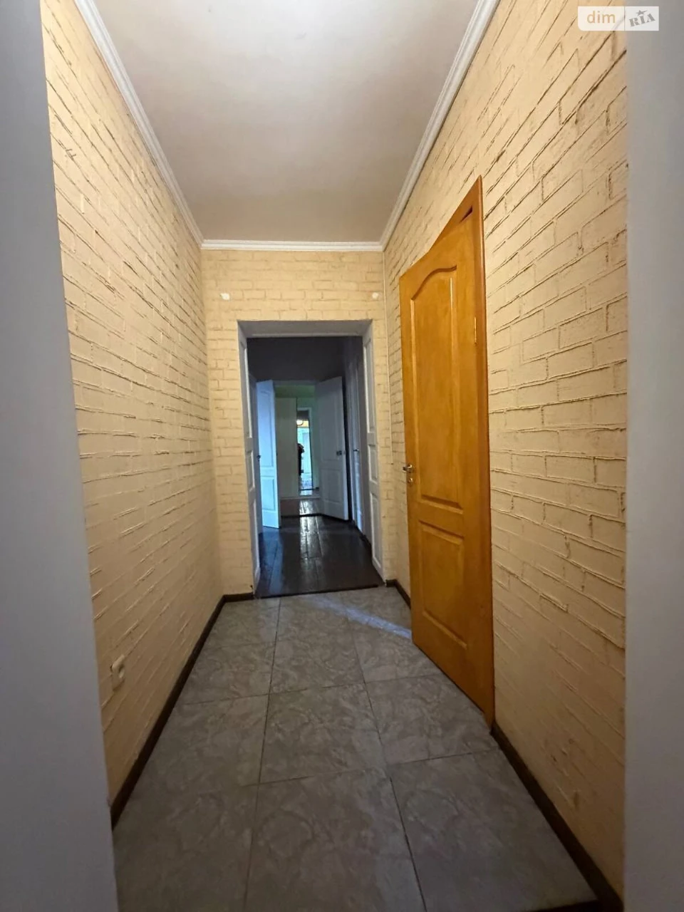 Продаж Частина будинку Чубаївка
