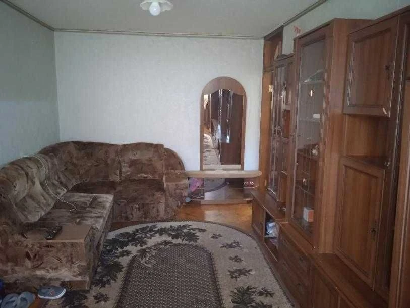 Продам 3 к. кв. 4/5, Новые Дома, улица Каденюка