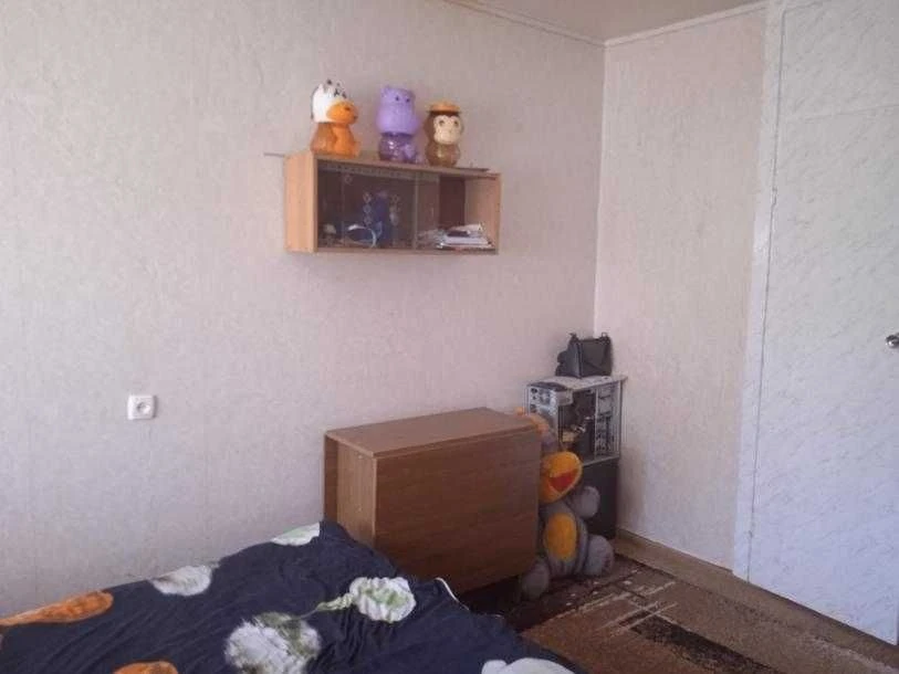 Продам 3 к. кв. 4/5, Новые Дома, улица Каденюка