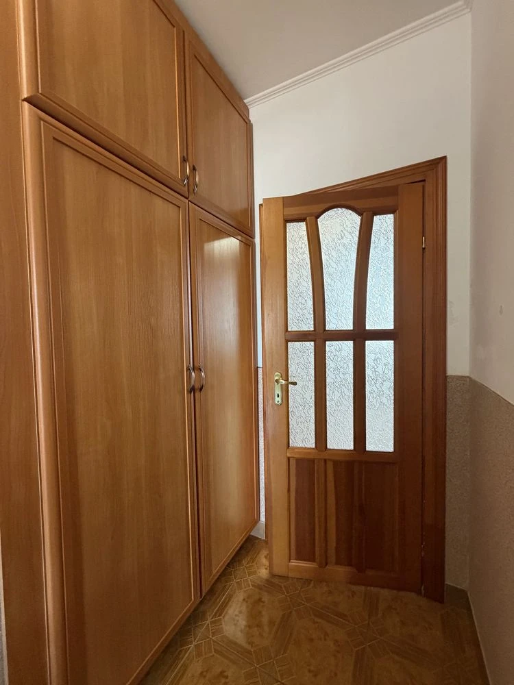 Продаж гарної та комфортної  2-х кімнатної квартири, заходь
