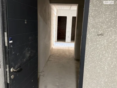 Продаж Квартира Виставка