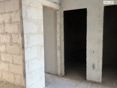 Продаж Квартира Виставка