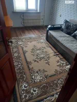 Довгострокова Оренда Квартира Молодіжний
