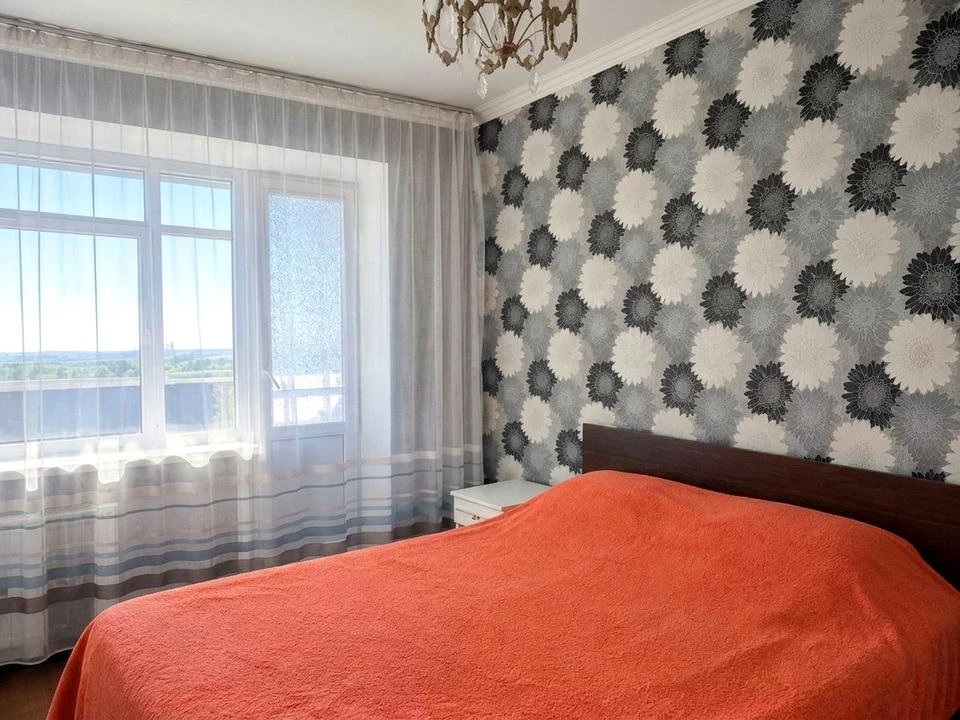 Квартира. Кропивницький, Героїв України вул.