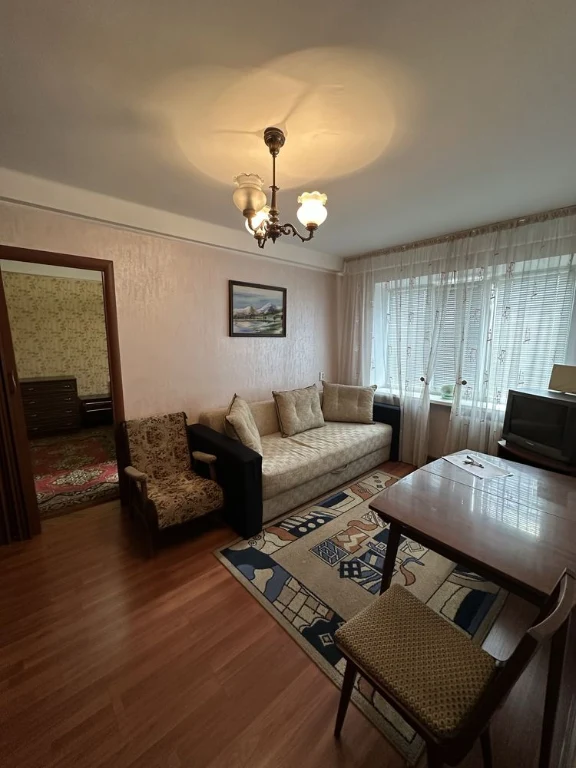 Продаж 2к. Квартири /Спецпроект/Либідська /Палац Украіна